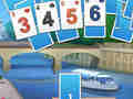 Trò chơi Solitaire Story 2