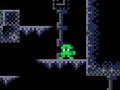 Trò chơi Flip Knight