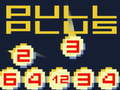 Trò chơi Pull Plus
