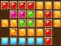 Trò chơi Block Puzzle Master 2020