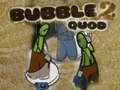 Trò chơi Bubble Quod 2