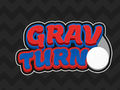 Trò chơi GravTurn