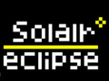 Trò chơi Solar Eclipse