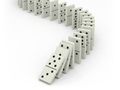 Trò chơi Domino