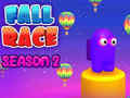 Trò chơi Fall Race: Season 2