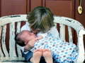 Trò chơi Affection Brothers Jigsaw