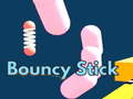 Trò chơi Bouncy Stick
