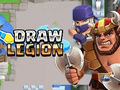 Trò chơi Draw Legion