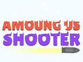 Trò chơi Among Us Shooter