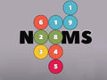 Trò chơi Nooms