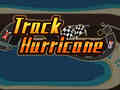 Trò chơi Track Hurricane