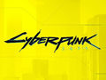 Trò chơi Cyberpunk 2077