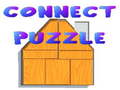 Trò chơi Connect Puzzle