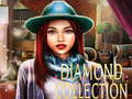 Trò chơi Diamond Collection