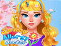 Trò chơi Spring Allergy Doctor