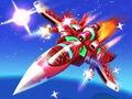 Trò chơi Galaga Assault