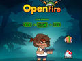 Trò chơi OpenFire