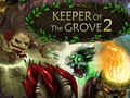 Trò chơi Keeper of the Groove 2