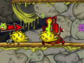Trò chơi Monsters TD