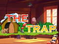 Trò chơi The Trap