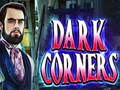 Trò chơi Dark Corners