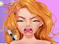 Trò chơi From Heartbreak to Happiness: Love Doctor