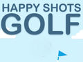 Trò chơi Happy Shots Golf