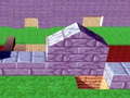 Trò chơi Blocky Combat Swat 2