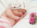 Trò chơi Cute Babies Puzzle