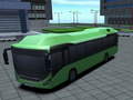 Trò chơi Bus Parking Online