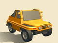 Trò chơi Draw Parking Online