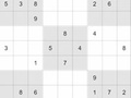 Trò chơi Life Sudoku