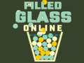 Trò chơi Filled Glass Online