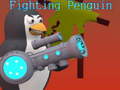 Trò chơi Fighting Penguin