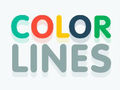 Trò chơi Color Lines