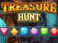 Trò chơi Treasure Hunt