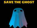 Trò chơi Save The Ghost