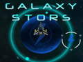 Trò chơi Galaxy Stors