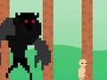 Trò chơi Pixel Heroes Runner