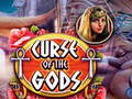 Trò chơi Curse of the Gods