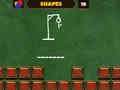 Trò chơi Hangman 1-4 Players