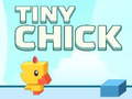 Trò chơi Tiny Chick