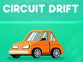 Trò chơi Circuit Drifting