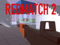 Trò chơi Red Match 2