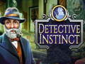 Trò chơi Detective Instinct
