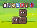 Trò chơi Blocks 2