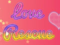 Trò chơi Love Rescue