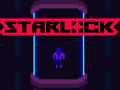 Trò chơi Starlock