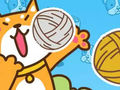 Trò chơi Cute Pets Combat