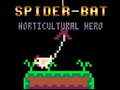 Trò chơi Spider-Bat Horticultural Hero